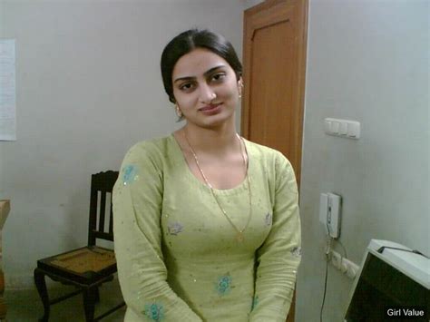 hot randi xxx|indian randi Search